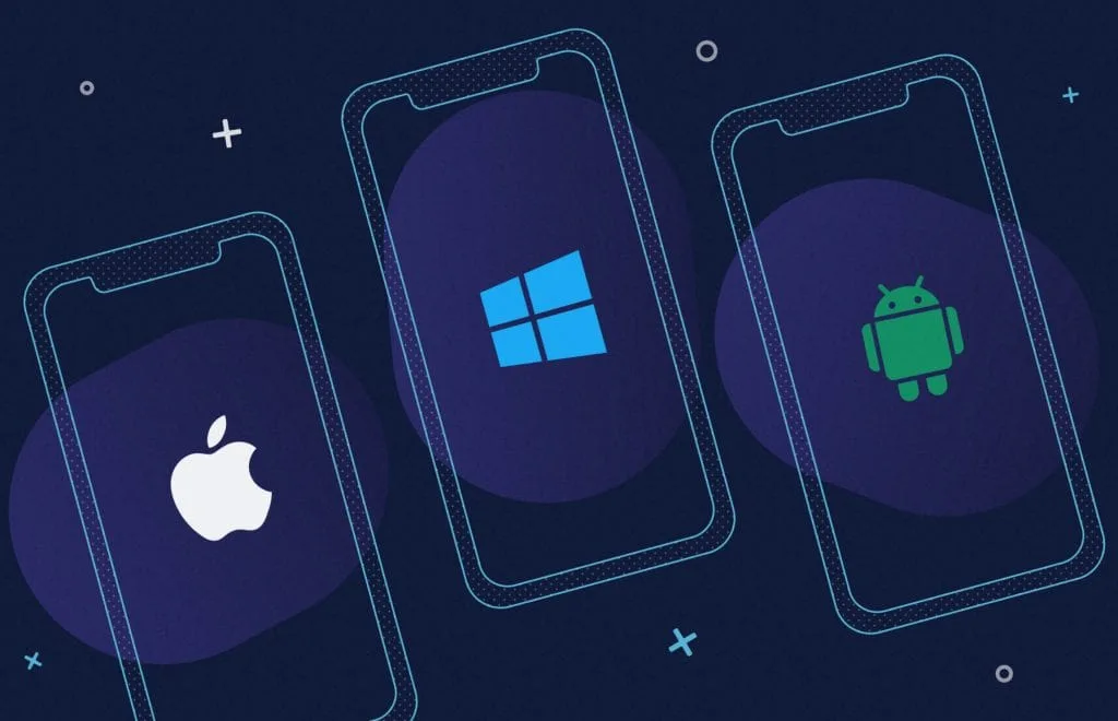 FinTech Wallet Pro