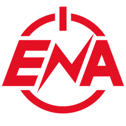 ENA_logo.png
