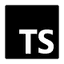 TypeScript