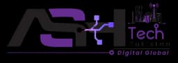 ashtechpk.png.webp