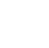 Role Icon
