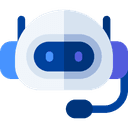 Chat with us