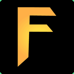 fixsot 8.48.00 PM.png