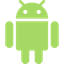 Kotlin