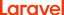 Laravel