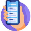 Mobile Apps Development