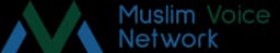 muslimvoicenetwork.png.webp