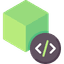 Node.js