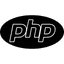 PHP