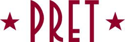 pret-logo.png