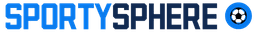 sportysphere.png