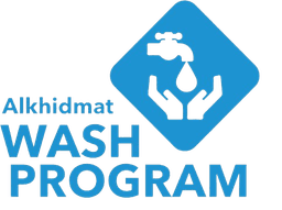wash-program.png