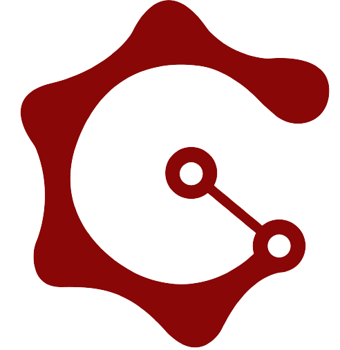 Gitxol